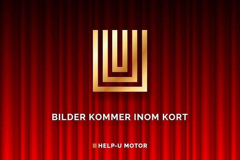 Grå Begagnad 2023 BMW M340 M Sport Sedan | 649 000 kr (Marknadspris) - Bild 1/1