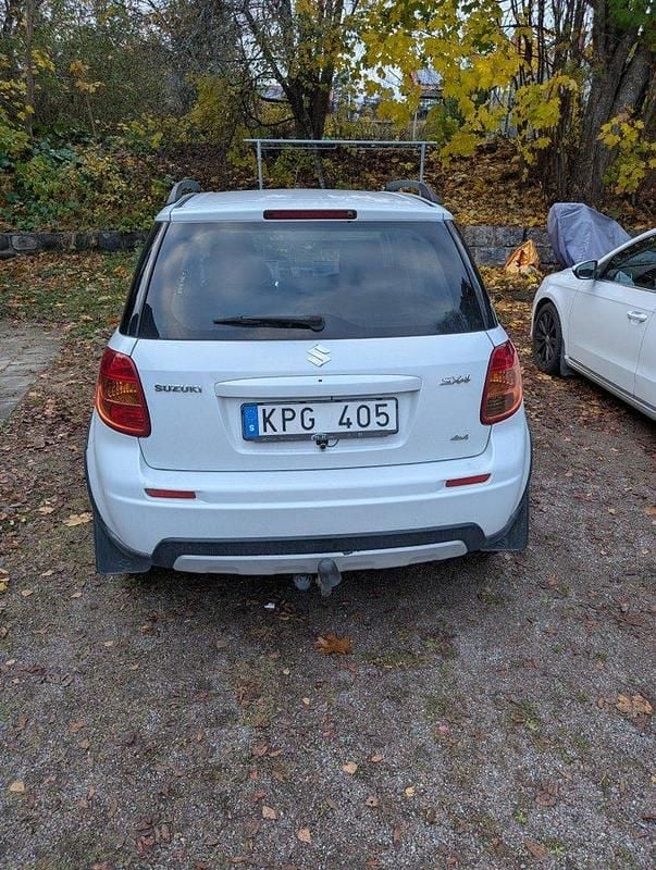 Bild 3/4