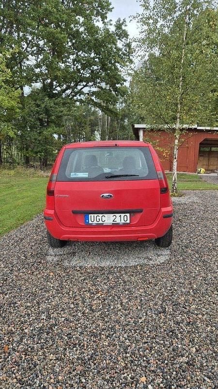 Bild 2/4