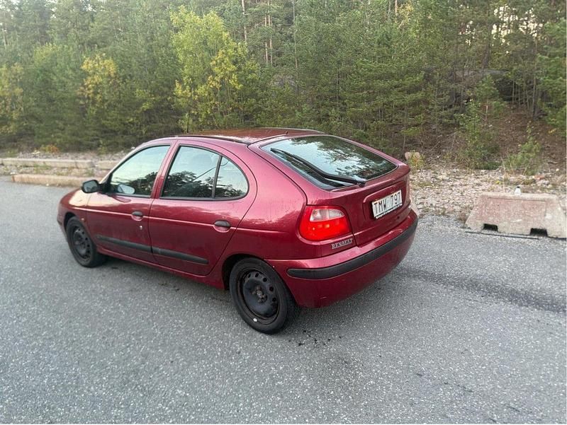 Bild 4/4