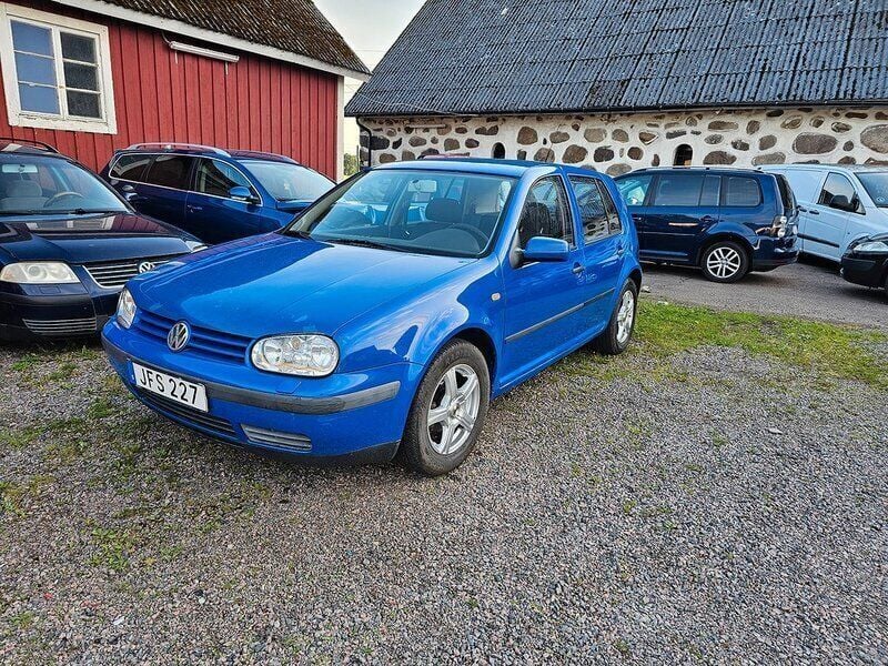 Bild 2/4