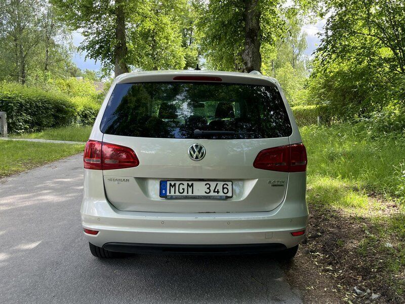 Bild 4/4