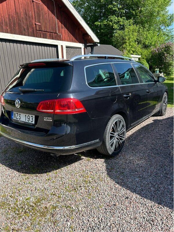 Bild 2/3