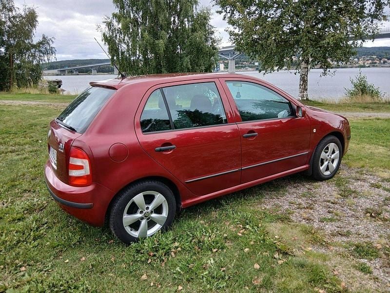 Bild 2/4