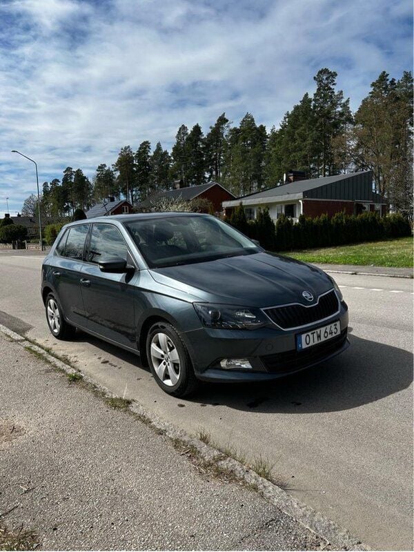 Bild 3/4