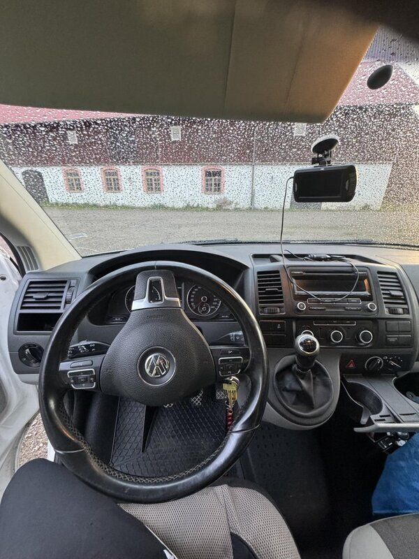 Bild 4/4