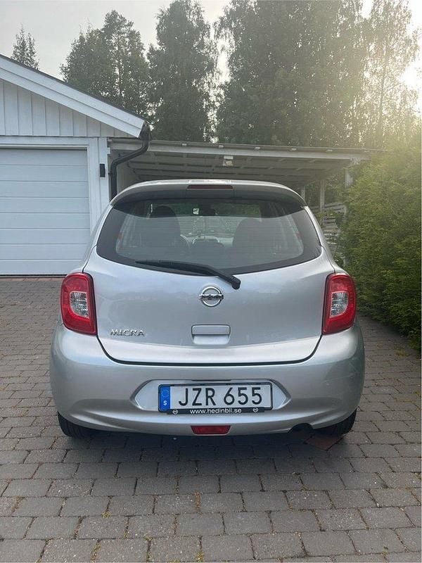 Bild 2/4