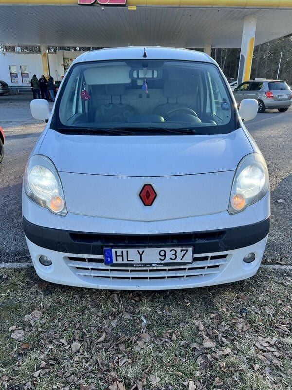 Bild 2/4