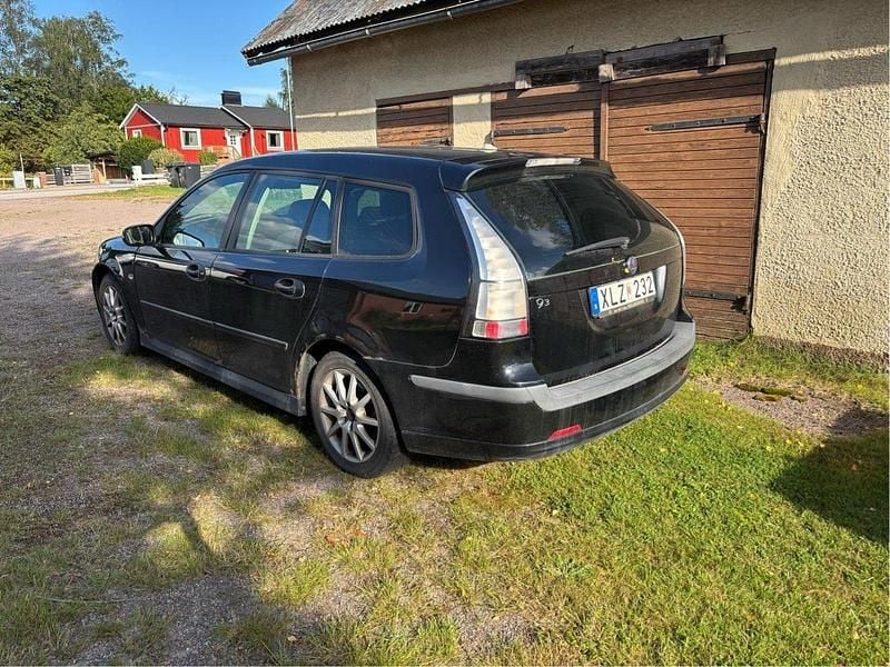 Bild 2/3