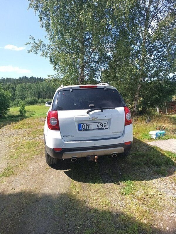 Bild 2/2