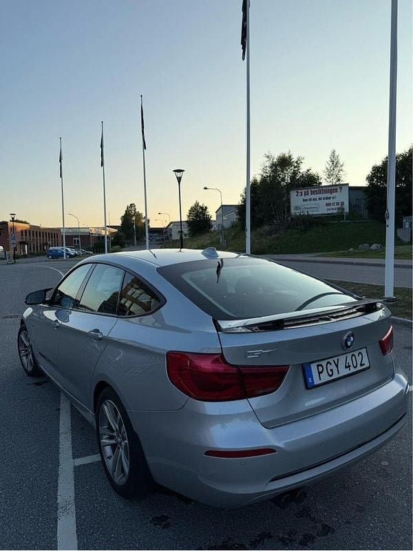 Bild 3/4