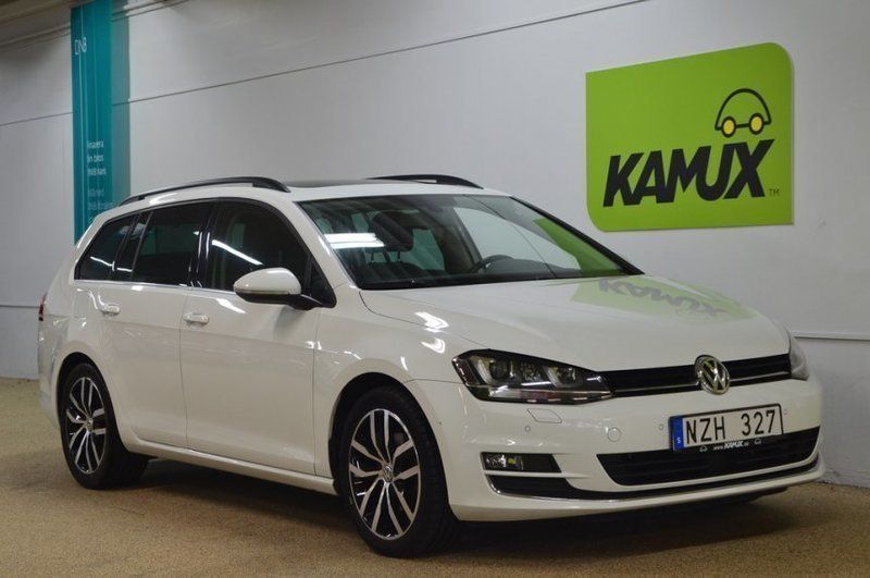 golf kombi begagnad golf kombi begagnad