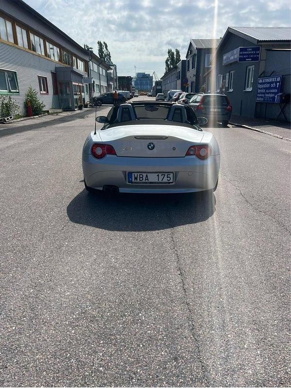 Bild 3/4