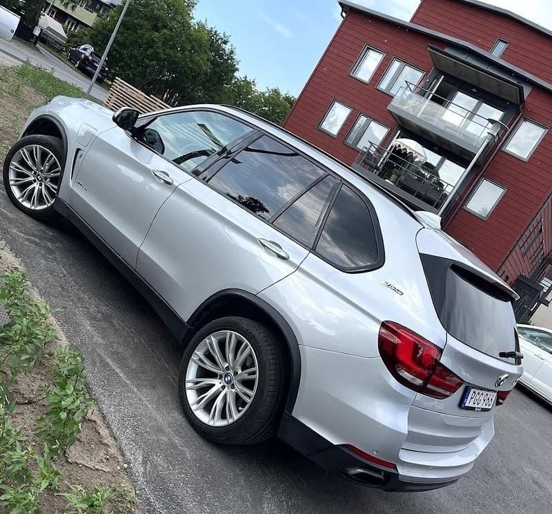 Bild 3/4