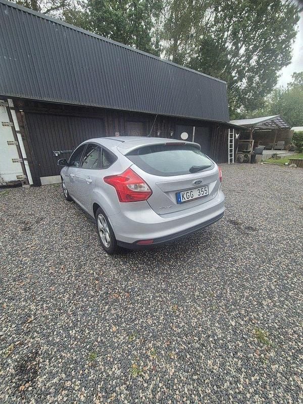 Bild 2/3