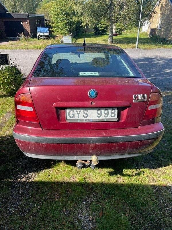 Bild 2/3