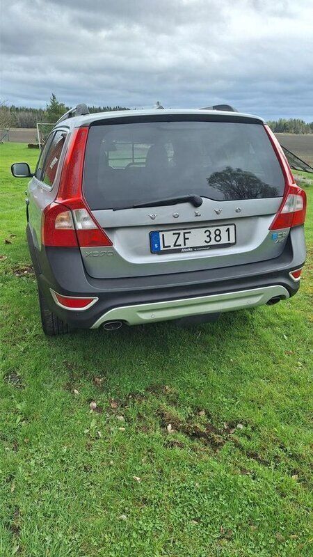 Bild 2/3