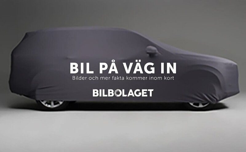 Silver Begagnad 2024 Polestar 3 Pilot Sedan | 849 000 kr (Marknadspris) - Bild 1/1