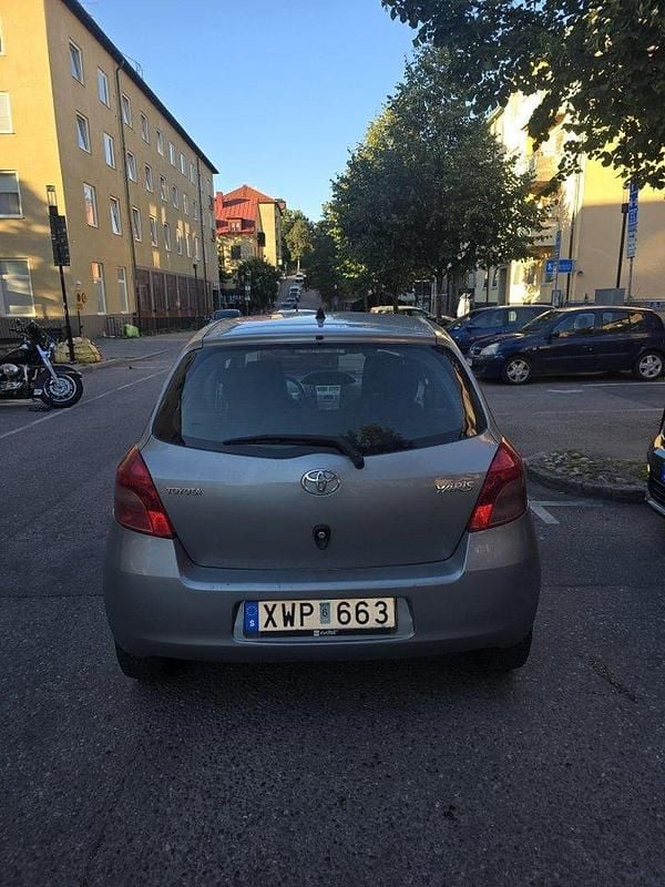 Bild 2/4