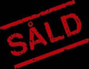 Silver Begagnad 2013 VW Golf VII Halvkombi | 114 999 kr (Marknadspris) - Bild 1/4