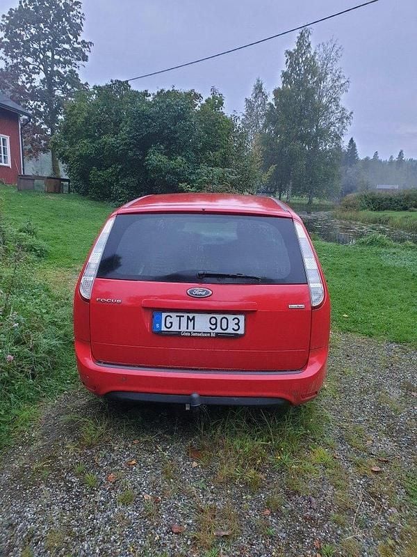 Bild 3/3