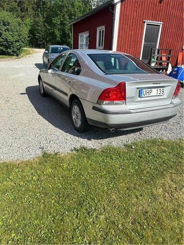 Bild 2/3