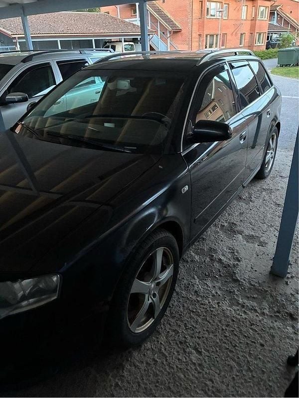 Bild 4/4