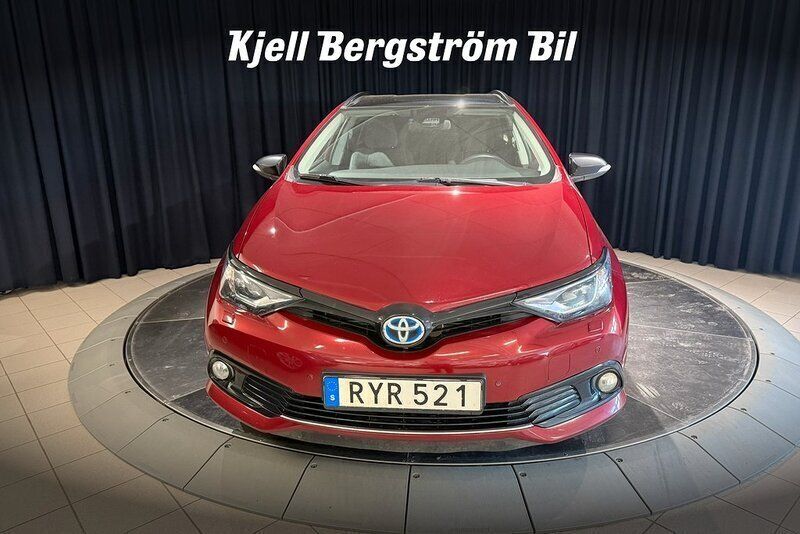 Bild 2/4