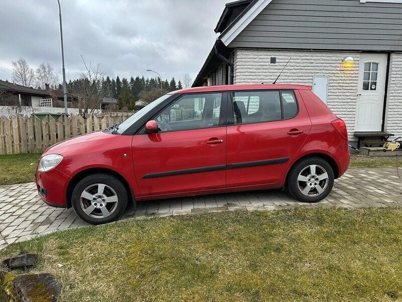Bild 1