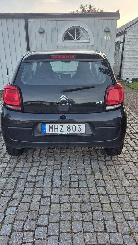 Bild 2/4