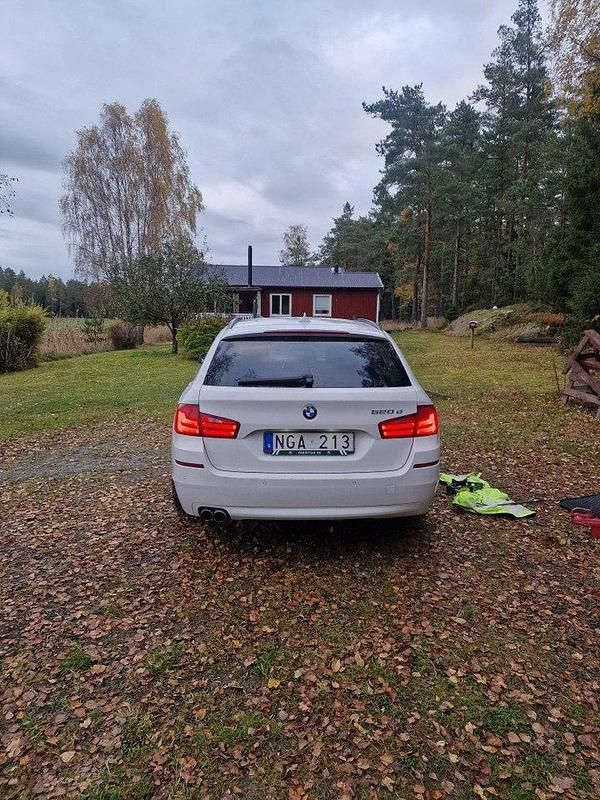 Bild 2/4