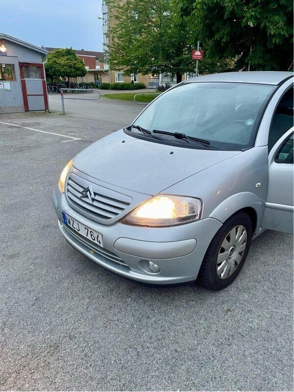 Bild 2/4