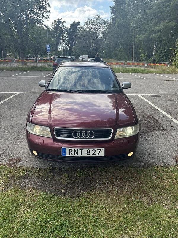 Bild 4/4