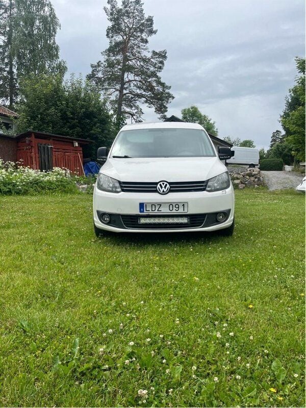 Bild 2/4