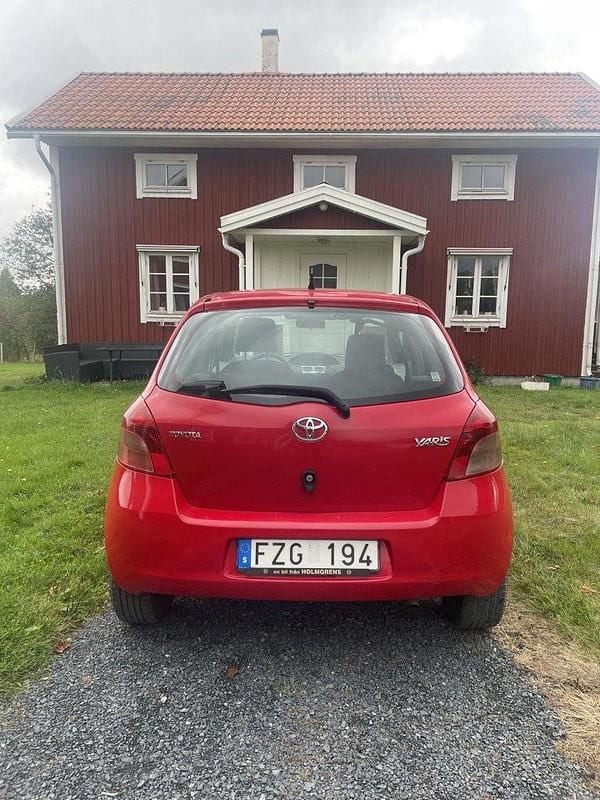 Bild 3/4