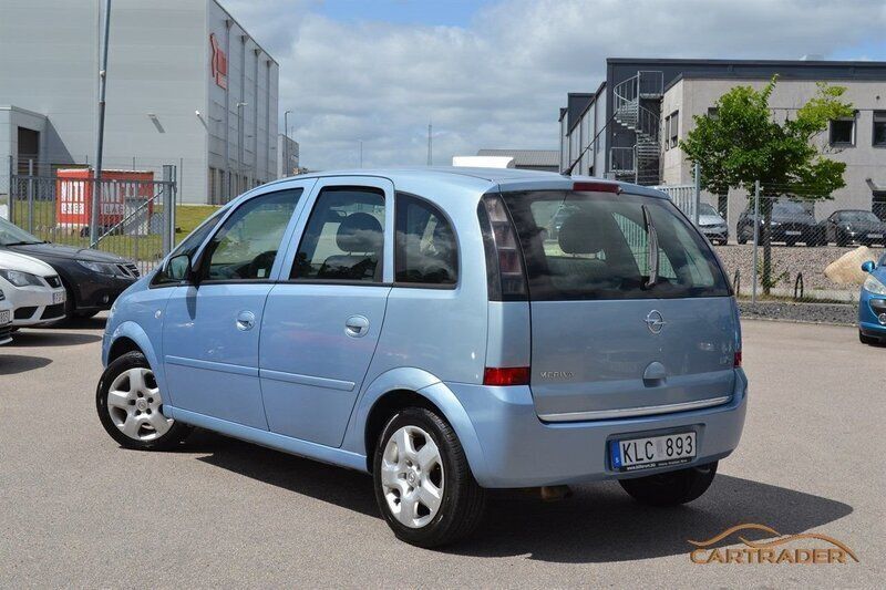 Bild 2/4