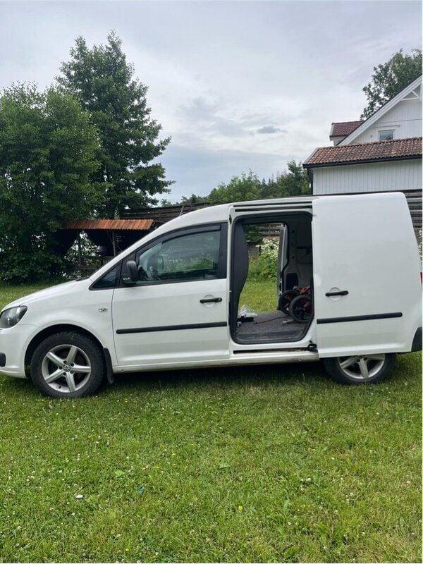 Bild 3/4