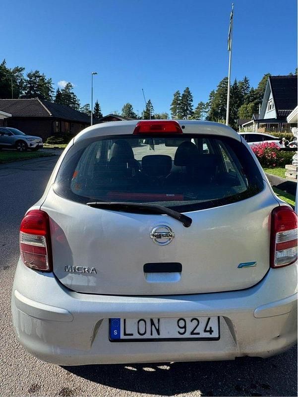 Bild 2/4