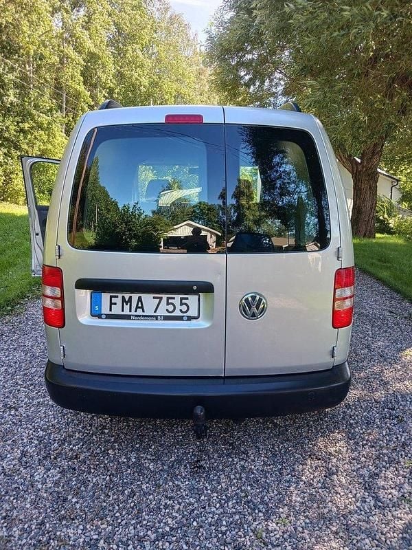 Bild 3/4