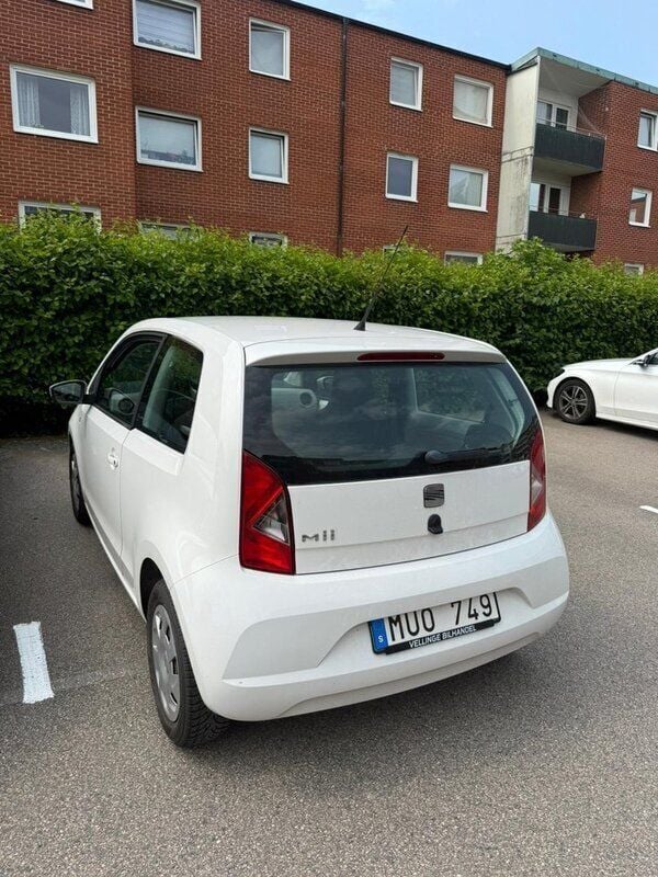 Bild 3/3