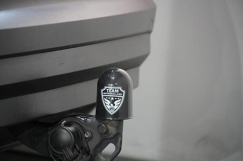 Begagnad VW ID.4 Pro Performance 152 kW (207 HK) 2022 Vit SUV