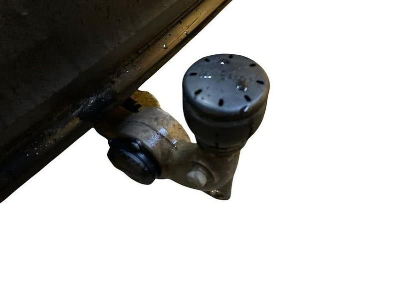 Begagnad Volvo XC40 Ultimate 172 kW (234 HK) 2023 Svart SUV