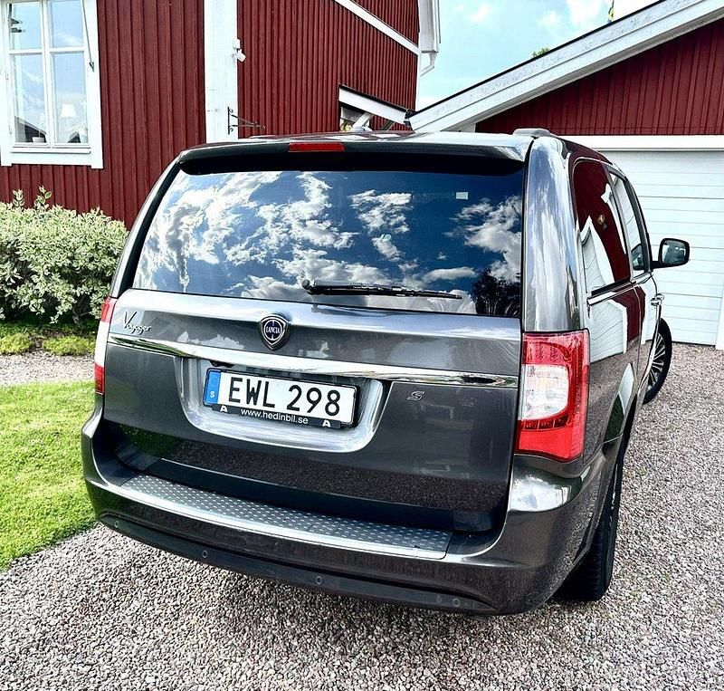 Bild 3/4