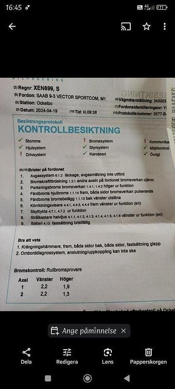 Bild 2/2