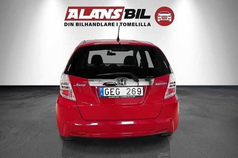 Bild 4/4