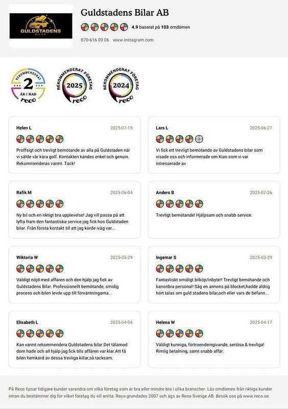 Begagnad VW Passat 140 HK (102 kW) 2013 Grå Kombi