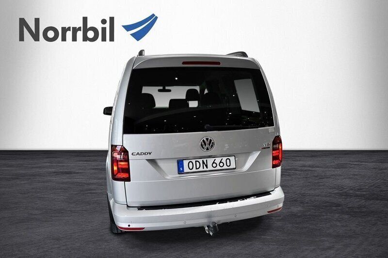 Bild 2/4