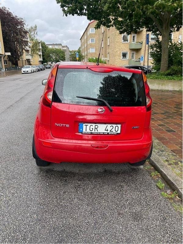 Bild 2/4