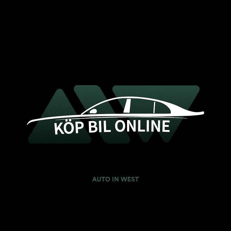 Silver Begagnad 2019 Renault Clio IV Intens Halvkombi | 99 900 kr (Marknadspris) - Bild 1/1