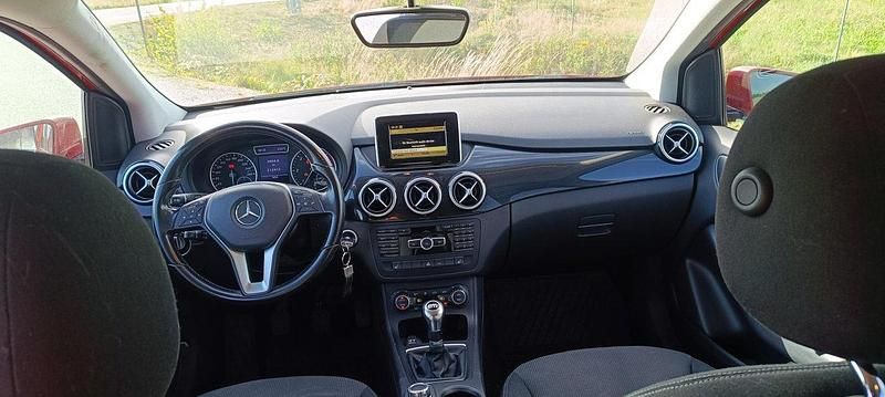 Bild 3/4
